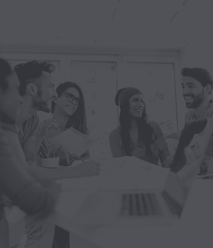 BÙI THỊ KHÁNH BĂNG